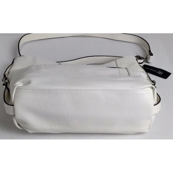 INC RIVERTON HOBO - Picture 6 of 8